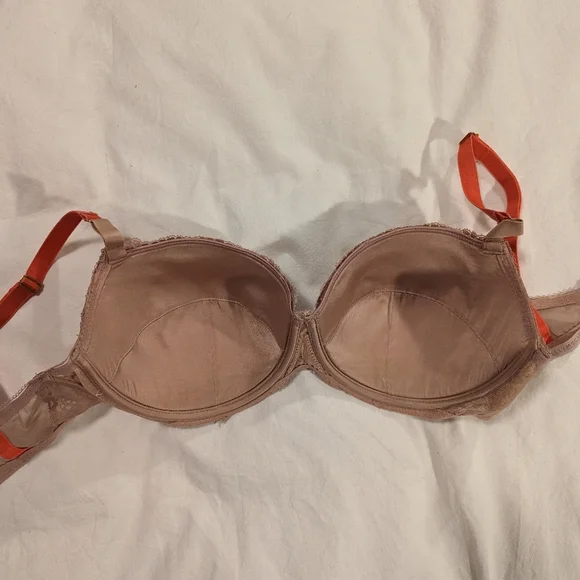 Stella McCartney Bra - Picture 5 of 6